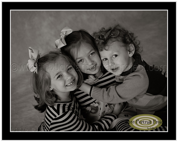 01276fb-036 01276fb-036